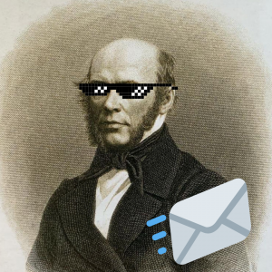 E-mail розсилки