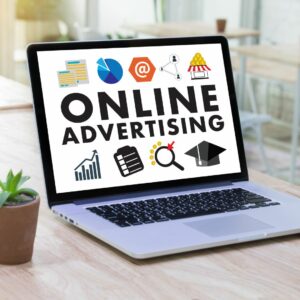 Контекстно-медійна реклама