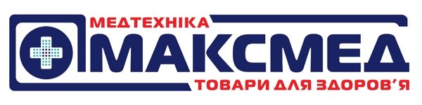 Максмед