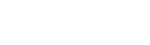 Унімеда лого